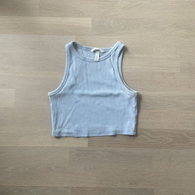 Top H&M