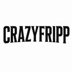 Crazyfripp
