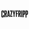 Crazyfripp