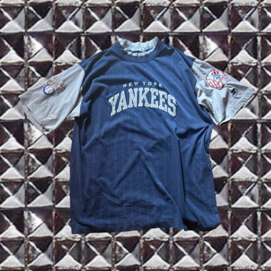New York Yankees T-shirt