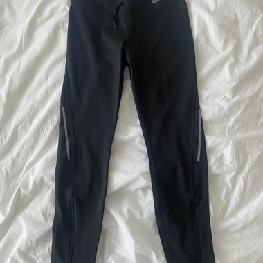 Nike Running Leggings
