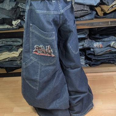 Seltene Vintage Picowear der 90er