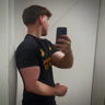 Vinted446