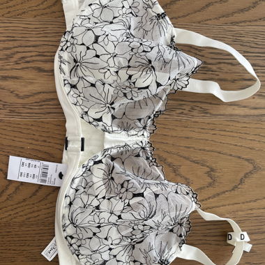 Dorina soutien gorge 