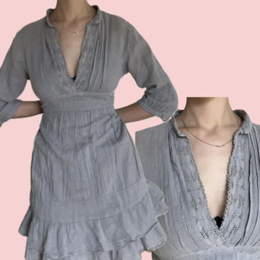 Robe Benetton