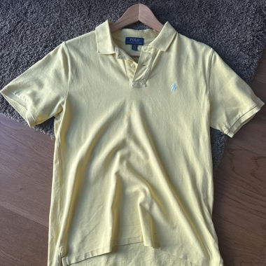 Polo Ralph Lauren Polo