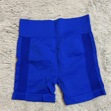 Kurze hose