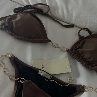 Bikini