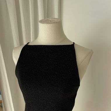 Gliter Top 