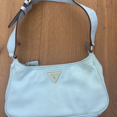 Borsa a mano