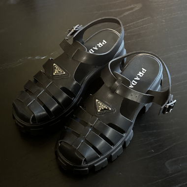 PRADA IMITAT