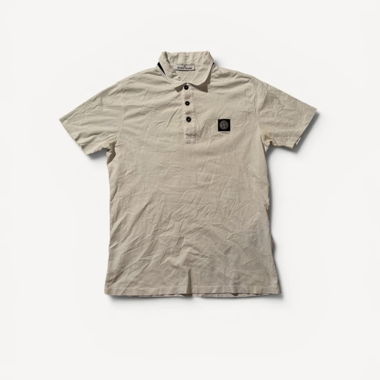 Polo Stone Island