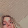 Joyyiiiiiii