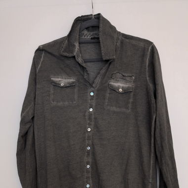 Bluse, Street One M