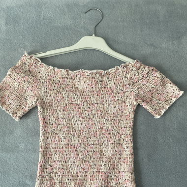 Bluse