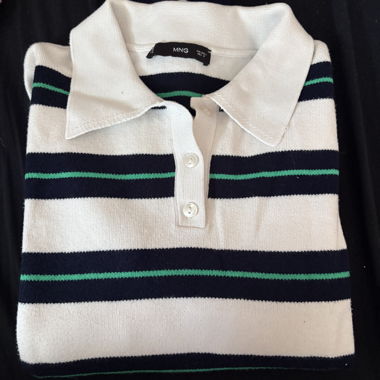 maglione