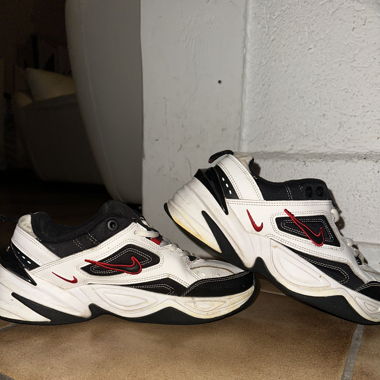 Sneakers Nike