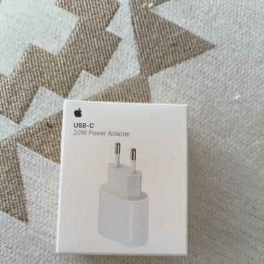 USB- C Adapter
