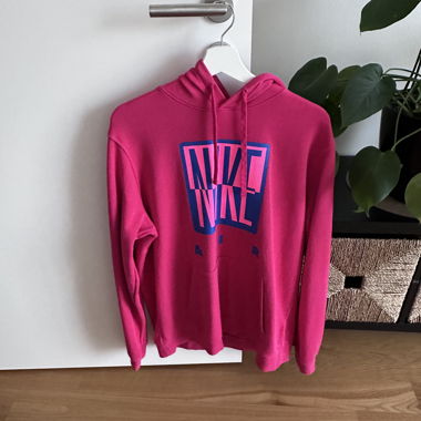 Pullover Nike