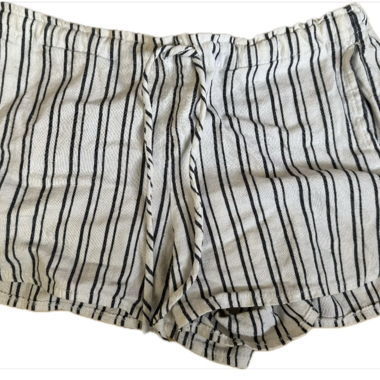 Pantaloncini