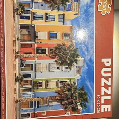 puzzle 