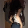 Creperoo