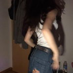 Creperoo