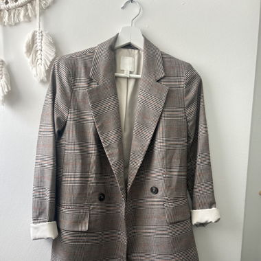 Blazer