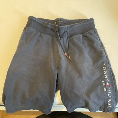Short Tommy Hilfiger Tagl. 152