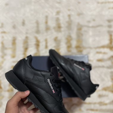 Reebok Classic