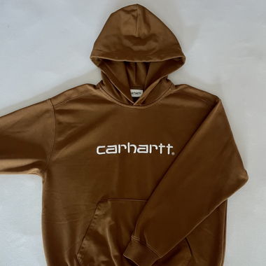 Carhartt WIP Hoodie