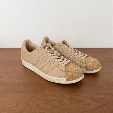 Adidas Superstar, 37,5