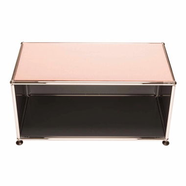 USM Haller Sitzmodul Typ 1 Sitzauflage