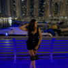 Linda.vxc