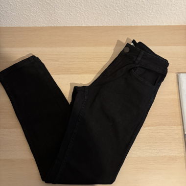 Jeans kiabi