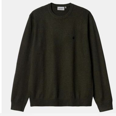 Jersey CARHARTT MADISON -