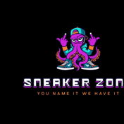 SneakerZone