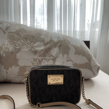 Michael Kors Tasche