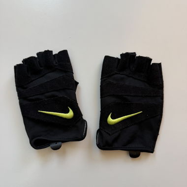 Nike Training Gloves