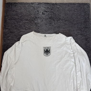 Vultures Long sleeve size 3