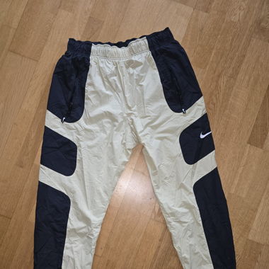 Nike Hose