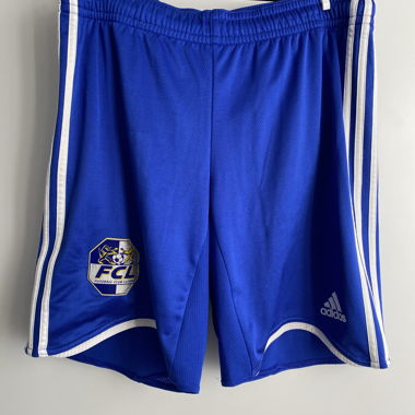 Pantalone sportivo FCL Adidas
