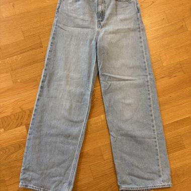 Levi's Jeans