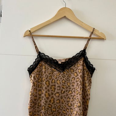 Tanktop