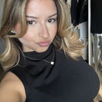Vaneerib