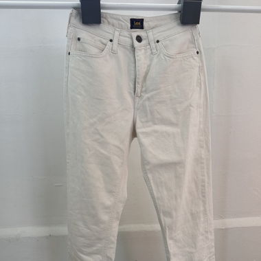 Lee Jeans 