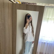 Nadiia