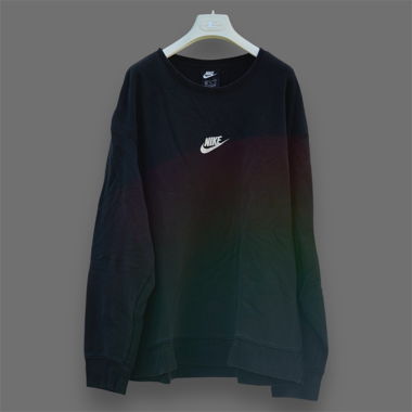 Nike Pullover