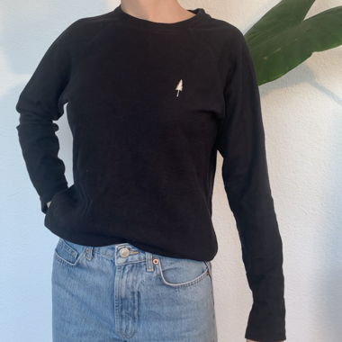 Nikin Sweatshirt