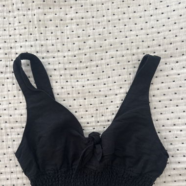 Abercrombie & Fitch Top